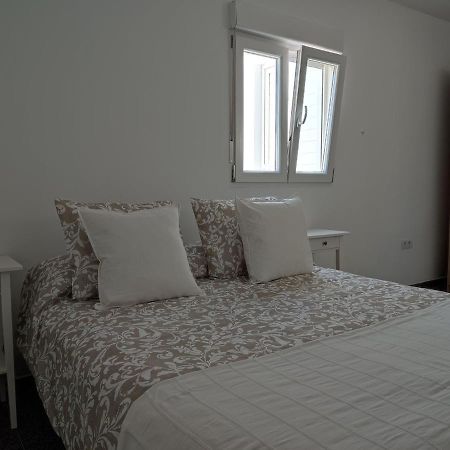 Casa Luisi Apartment Плая Онда Екстериор снимка