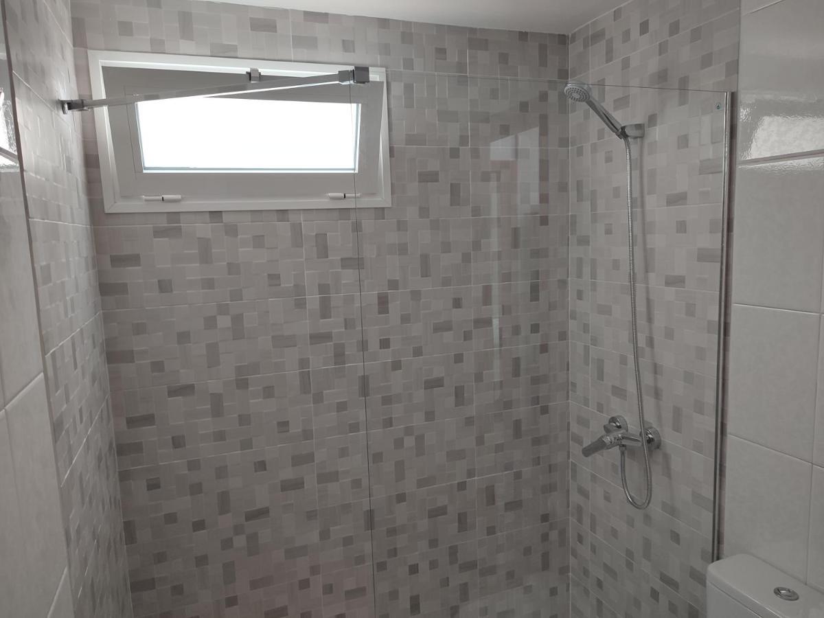 Casa Luisi Apartment Плая Онда Екстериор снимка